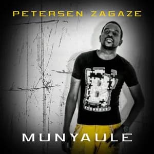 Petersen Zagaze avatar