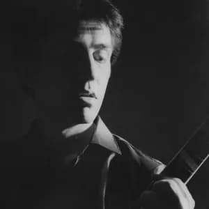 Barış Manço avatar