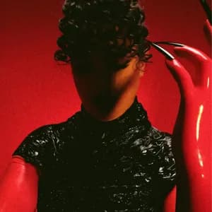 Min Stora Sorg avatar