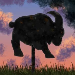 Ola Lindqvist avatar