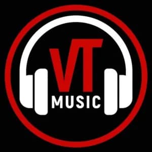 Vladimir Takinov avatar