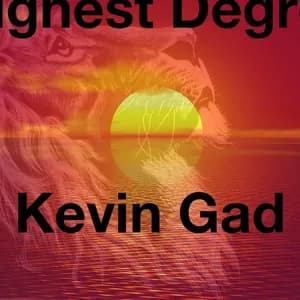 Kevin Gad avatar
