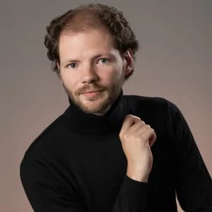 Egbert Juffer avatar