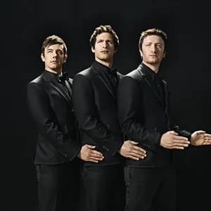The Lonely Island avatar