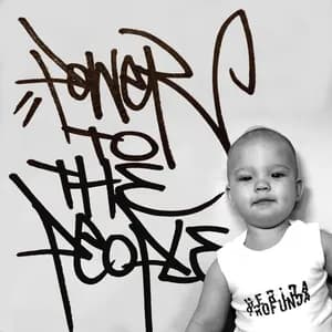 Herida Profunda avatar