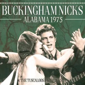 Buckingham Nicks avatar