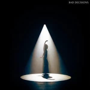 Cameron Warren avatar