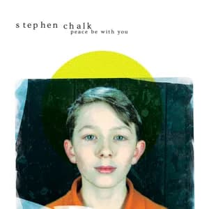 Stephen Chalk avatar