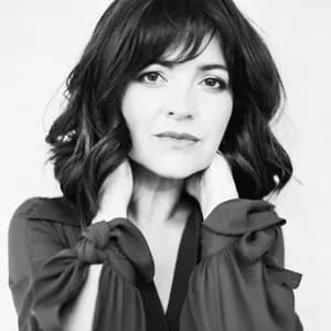 Elisabeth Breuer avatar