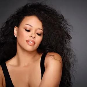 Elle Varner avatar