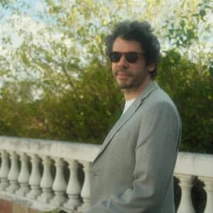 Agenor de Lorenzi avatar