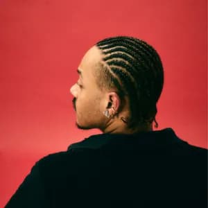 Bennettiscoming avatar