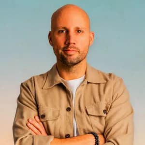 Thierry von der Warth avatar