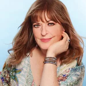 Ann Hampton Callaway avatar