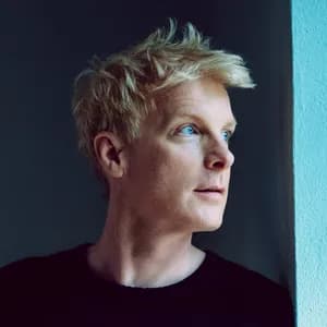 Martin Fröst avatar