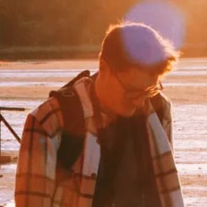 Richard Caddock avatar