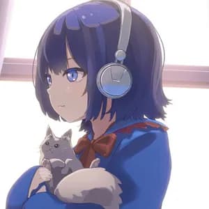 なこたんまる avatar