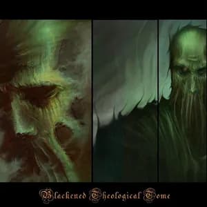 The Disciples of Zoldon avatar