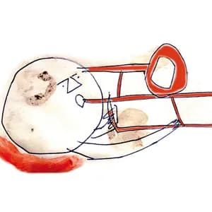 Nils Landgren Funk Unit avatar