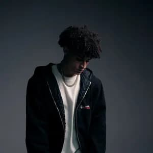 Bankrol Hayden avatar