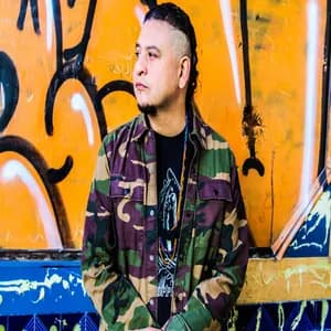 Deuce Eclipse avatar