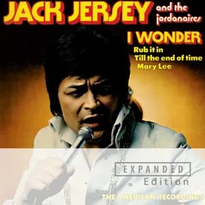 The Jordanaires avatar