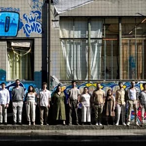 Les Argonautes avatar