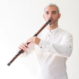 Alexander Mihaylov avatar