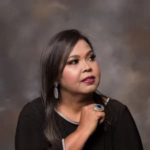 Raquel Amparo avatar