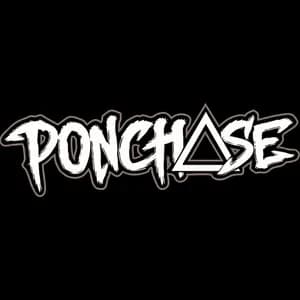 Ponchase avatar