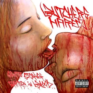 Butchers Harem avatar