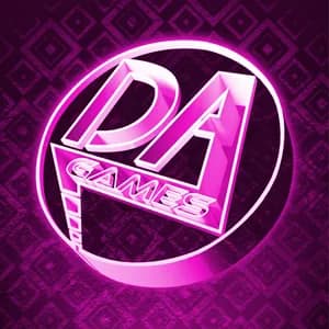 DAGames avatar