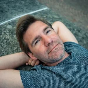 Gabriel Ananda avatar