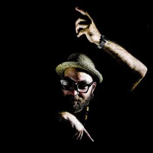 Marco Bardoscia avatar