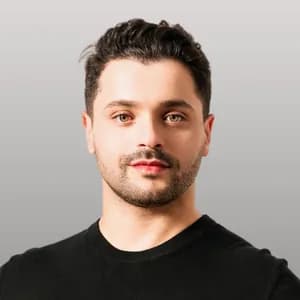 איציק דדיה avatar