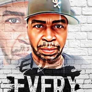 Steve Poindexter avatar