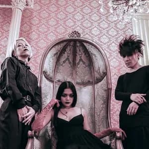 SEX VIRGIN KILLER avatar