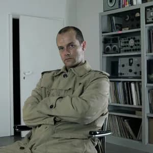 Marcus Schmickler avatar