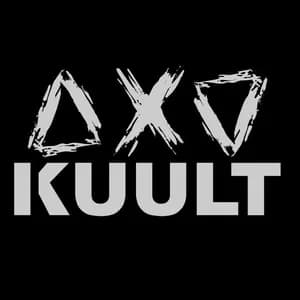 KUULT avatar