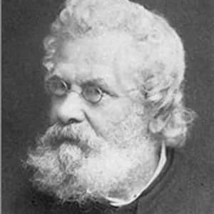 John Henry Hopkins, Jr. avatar