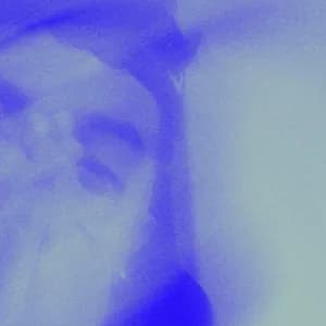 ✞☯Future Otaku✞☯ avatar