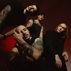 Space of Variations avatar