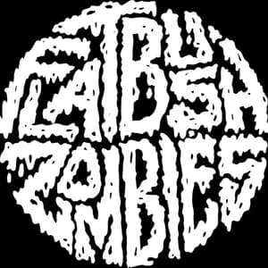 Flatbush ZOMBiES avatar