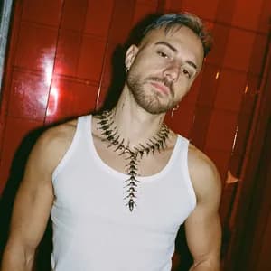 David Löhlein avatar