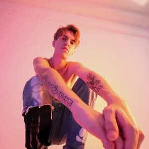 LOCO OG ROCKA avatar