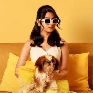 Aanchal Tyagi avatar