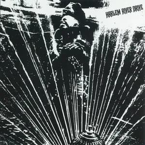 Harlem River Drive avatar