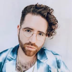 Théo Ceccaldi avatar