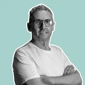 Fernando Campo avatar