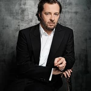 Christian Gerhaher avatar